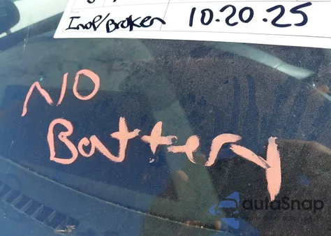 2005 Mazda Tribute S z USA, uszkodzony, nr VIN 4F2YZ04115KM60789